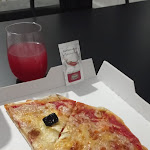 Photo n° 2 de l'avis de Adam.o fait le 25/09/2022 à 20:08 pour Pizzeria Du Campus à Saint-Martin-d'Hères