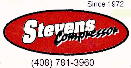 Stevens Compressor