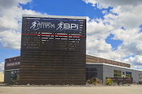 North Idaho Physical Therapy