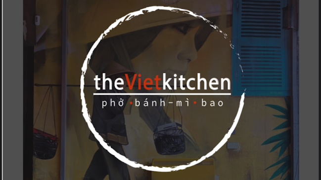 The Viet Kitchen - Bristol