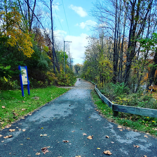 State Park «Swatara State Park», reviews and photos, 1450 Suedberg Rd, Pine Grove, PA 17963, USA