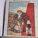 Photo n°1 de l'avis de Marco.u fait le 19/08/2019 à 18:13 sur le  Bar la piazzetta à Tertenia