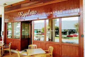 Restaurante Rigoletto image
