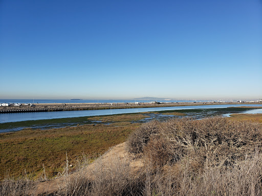 Brightwater Trailhead