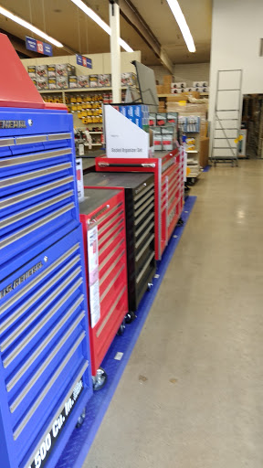 Hardware Store «Harbor Freight Tools», reviews and photos, 3470 State St, Salt Lake City, UT 84115, USA