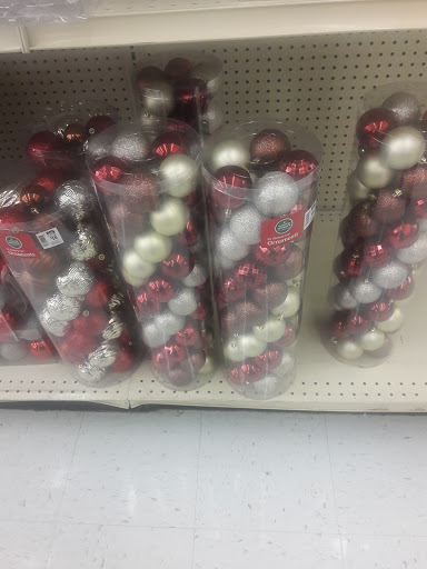 Discount Store «Big Lots», reviews and photos, 128 Kilmayne Dr, Cary, NC 27511, USA