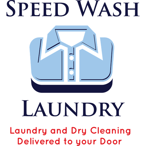 Laundromat «Speed Wash Laundry», reviews and photos, 9340 Magnolia Ave, Riverside, CA 92503, USA