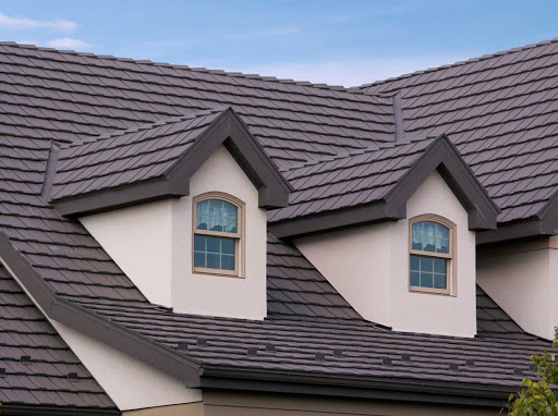 Certified Roofing LLC in Clemmons, North Carolina