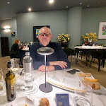 Photo n°5 de l'avis de Bernd.c fait le 31/03/2023 à 10:02 sur le  Holiday Inn à Nola