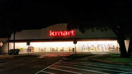Discount Store «Kmart», reviews and photos, 1401 W Palmetto Park Rd, Boca Raton, FL 33486, USA