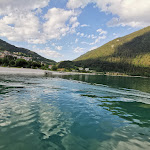 Photo n°16 de l'avis de Oriana.o fait le 19/06/2022 à 14:29 sur le  Charme Hotel Nevada à Molveno