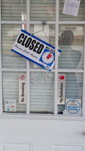 Explore louis vuitton tattoo ideas, creative tattoo ideas in Morristown, available at Modify Tattoo & Piercing Company