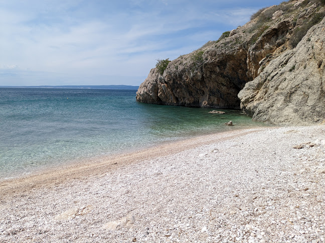 51521, Stara Baška
