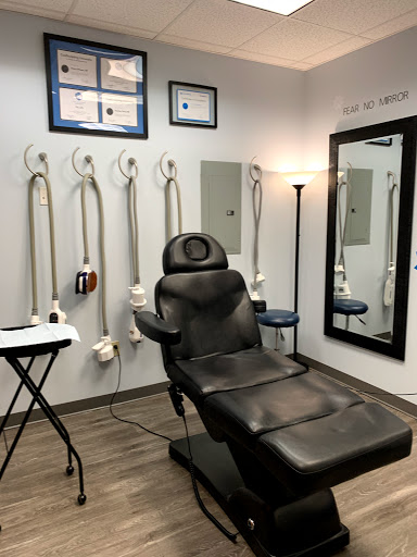 Explore patriotic tattoo sleeve ideas, creative tattoo ideas in Chesapeake, available at Dermacare of Hampton Roads