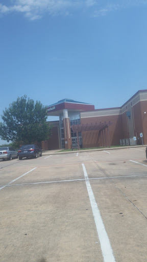 Thrift Store «Goodwill», reviews and photos, 2010 N Graves St, McKinney, TX 75069, USA