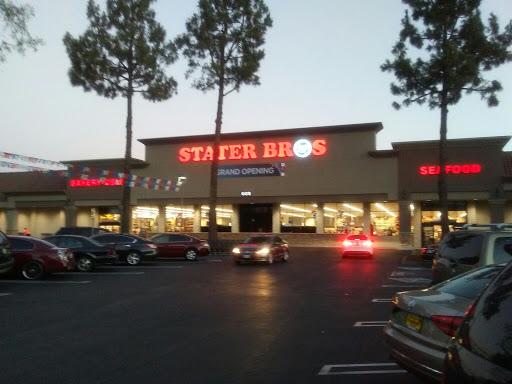 Stater Bros. Markets image