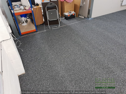 Laminates - Carpets Rotherham | Floor Coverings Local