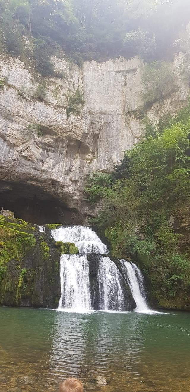 Photo n° 5 de l'avis de Laurent.o fait le 18/08/2019 à 15:57