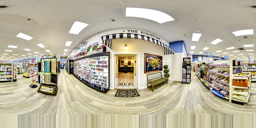 Pharmacy «Drug City Pharmacy», reviews and photos, 2805 S North Point Rd, Baltimore, MD 21222, USA