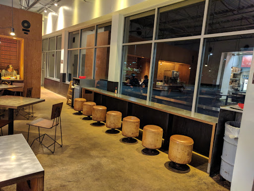 Mexican Restaurant «Chipotle Mexican Grill», reviews and photos, 241 Pottstown Pike, Exton, PA 19341, USA