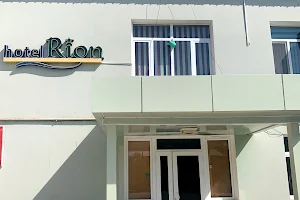 RION Hotel image