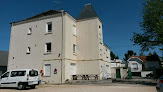 ANEF Loire (Foyer et UJM) Roanne