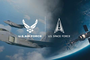 US Air Force Recruiting - Atlanta image