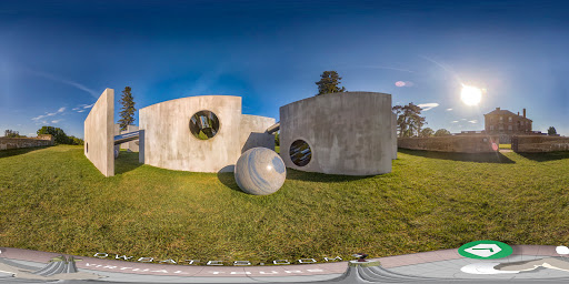 Historical Place «Castle Hill», reviews and photos, 290 Argilla Rd, Ipswich, MA 01938, USA