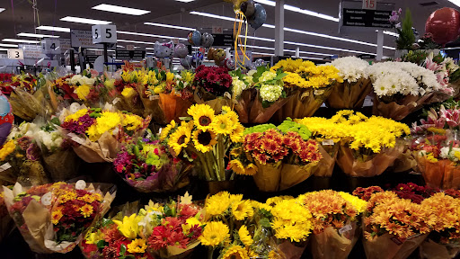 Grocery Store «Quality Food Center», reviews and photos, 1009 Monroe Ave, Enumclaw, WA 98022, USA