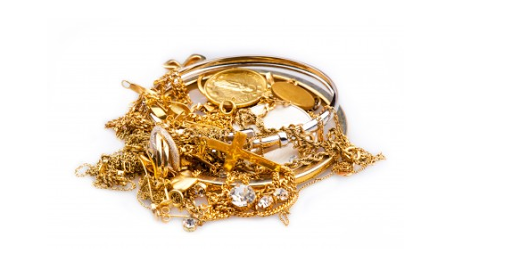 Coin Dealer «Collectors Coins & Jewelry Massapequa Park», reviews and photos, 400 Sunrise Hwy, Massapequa Park, NY 11762, USA