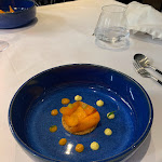 Photo n° 9 de l'avis de Lucas.l fait le 04/06/2022 à 21:46 pour Auberge de Montfleury à Saint-Germain