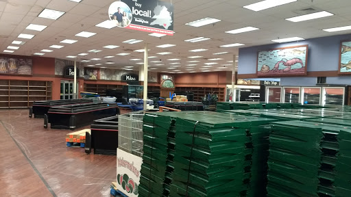 Grocery Store «Farm Fresh Supermarket», reviews and photos, 455 Merrimac Trail, Williamsburg, VA 23185, USA