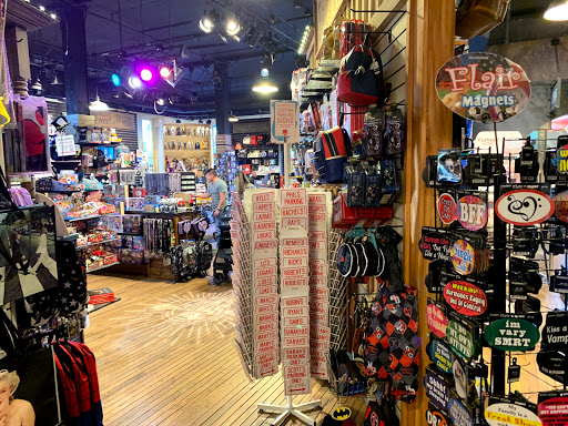 Toy Store «G. Willikers Toy Emporium», reviews and photos, 1113 Front St, Sacramento, CA 95814, USA