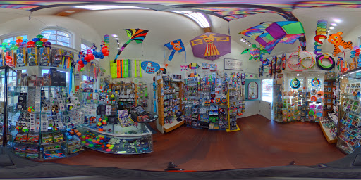 Toy Store «YoYoLoco», reviews and photos, 302 S Main St, Breckenridge, CO 80424, USA