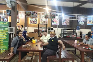 Kuliner Rakyat 818 Bundaran Nangkaan image