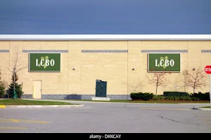 ISLAND MARKETPLACE CONVENIENCE STORE/ LCBO/ BEER STORE image