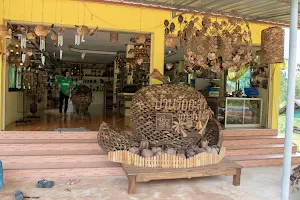 Coconut Souvenir Shop image