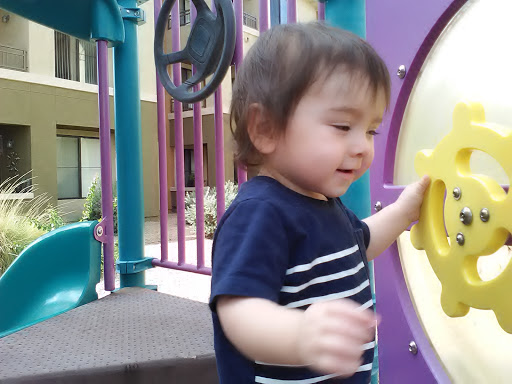 Preschool «Little Explorers Preschool», reviews and photos, 7116 E Oak St, Scottsdale, AZ 85257, USA