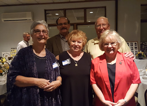 Public Golf Course «Cedarbrook Golf Course», reviews and photos, 215 PA-981, Belle Vernon, PA 15012, USA