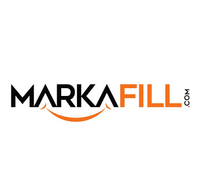 Markafill.com