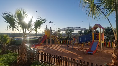 Photos of Aire de Repos Bengherir