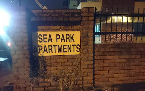 Sea Park Apartments - PJ image
