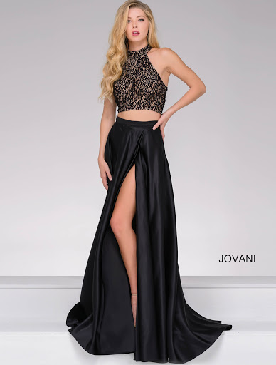 Dress Store «Flair Designer Boutique», reviews and photos, 85 Main St, Stony Brook, NY 11790, USA