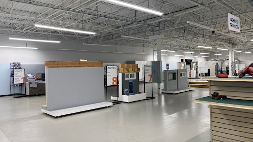 Waterproofing Company «Connecticut Basement Systems», reviews and photos