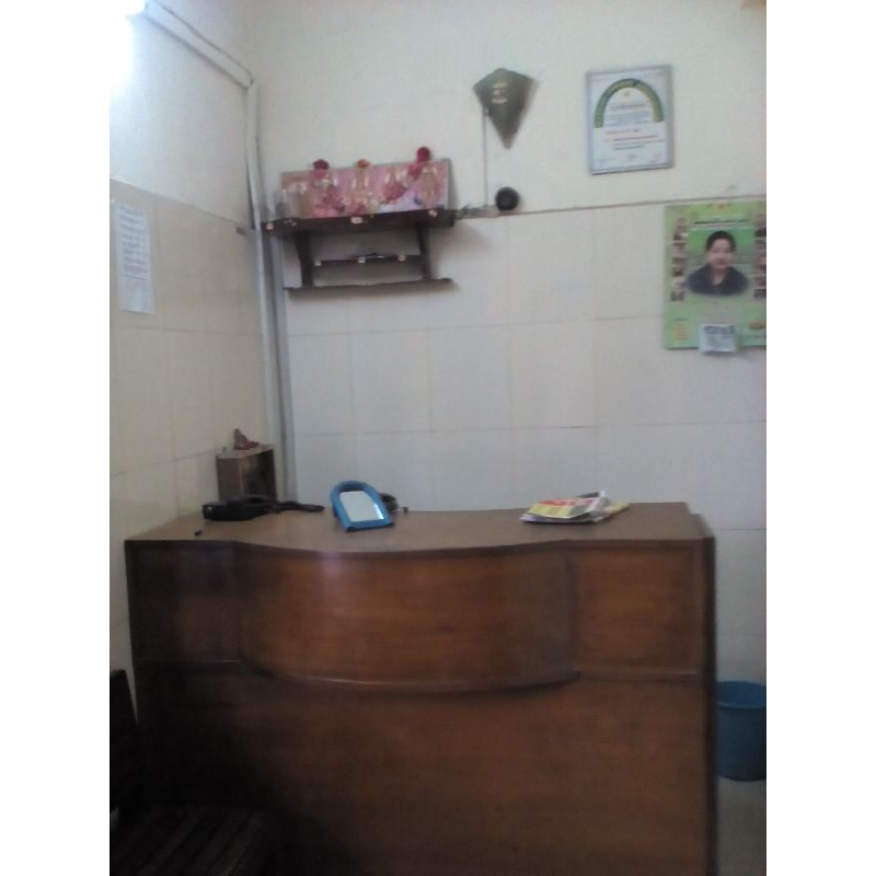 VJN Mansion - Daily Rooms with Lowest Cost | Mens Hostel Saidapet| Gents & Boys Hostel Saidapet