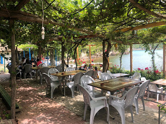 Beşiroğlu Restoran Cafe Camping