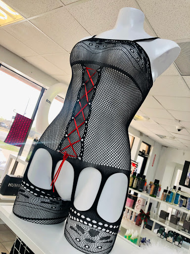 Boutique «Katz Stores - Highway 6», reviews and photos, 1710 S Texas 6, Houston, TX 77077, USA