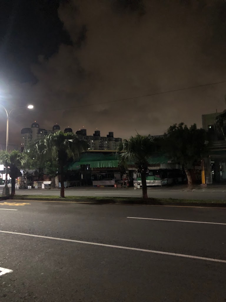 金記排骨酥 的照片