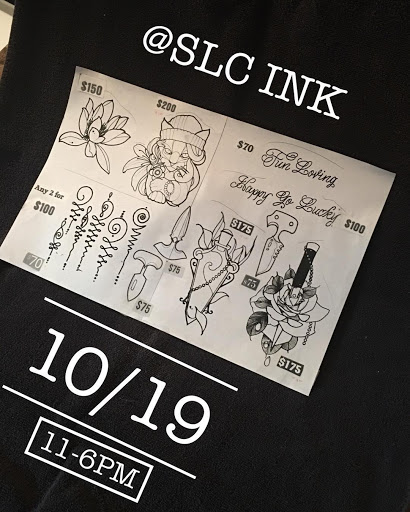 Explore disney cars tattoo ideas, creative tattoo ideas in Salt Lake City, available at SLC Ink Tattoo Salt Lake City, Utah