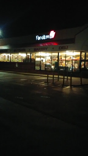 Foodtown of New Rochelle image 10
